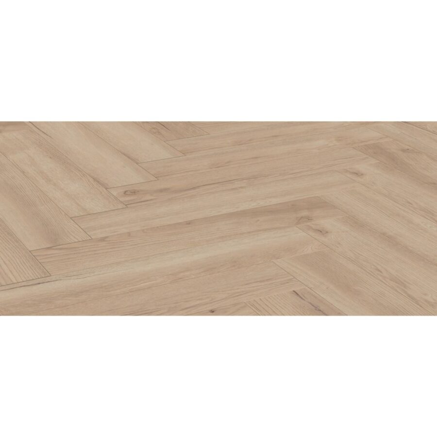 Parchet laminat Kronotex, HERRINGBONE 8MM