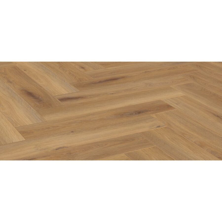 Parchet laminat Kronotex, HERRINGBONE 8MM
