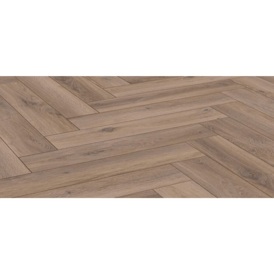 Parchet laminat Kronotex, HERRINGBONE 8MM