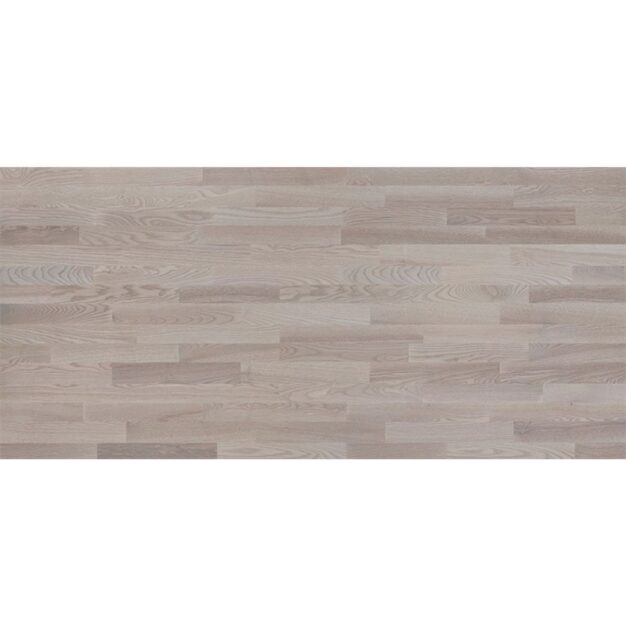 Parchet triplustratificat Barlinek Frasin Platinium Molti