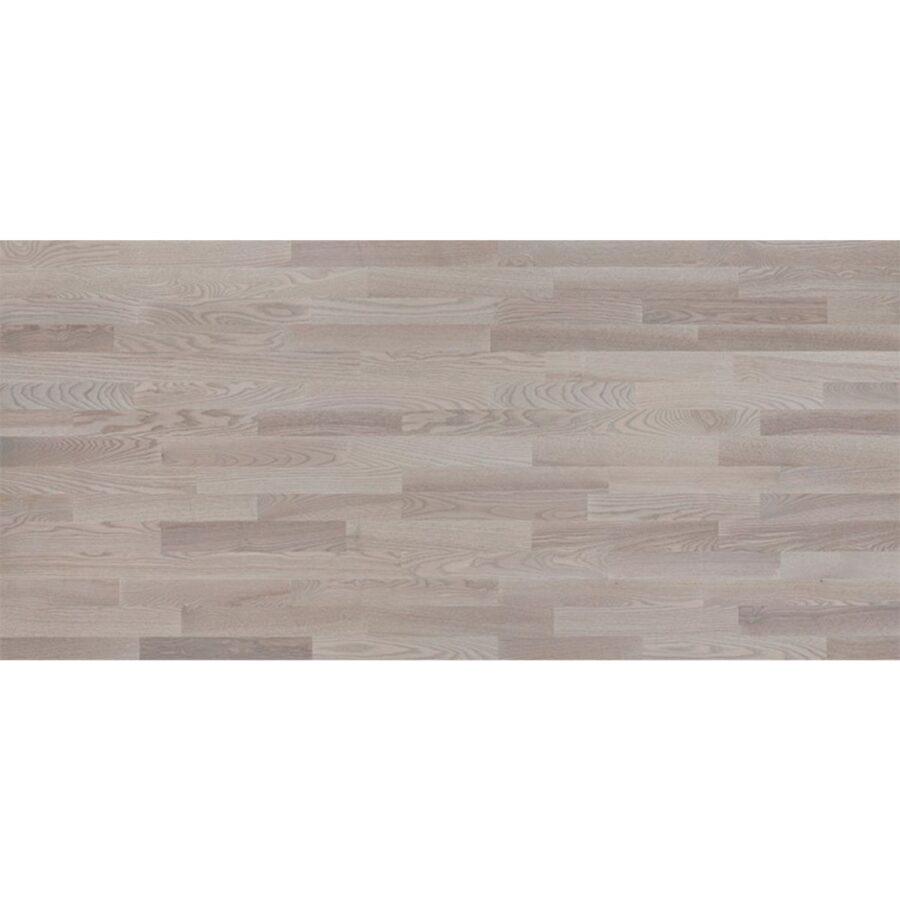Parchet triplustratificat Barlinek Frasin Platinium Molti