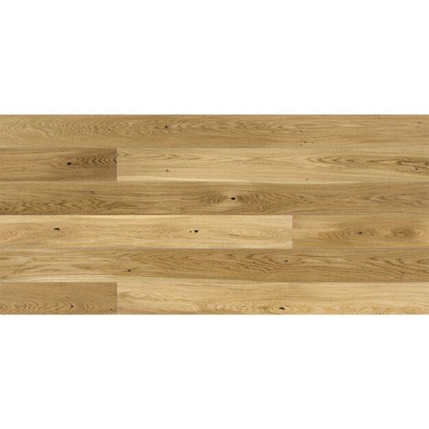 Parchet triplustratificat Barlinek STEJAR CARAMEL GRANDE