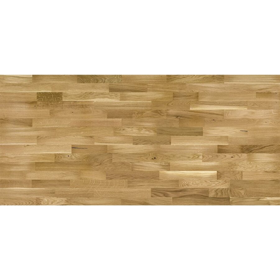 Parchet triplustratificat Barlinek Stejar Askania Molti