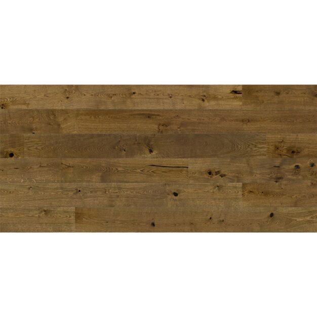 Parchet triplustratificat Barlinek Stejar Bonet Grande