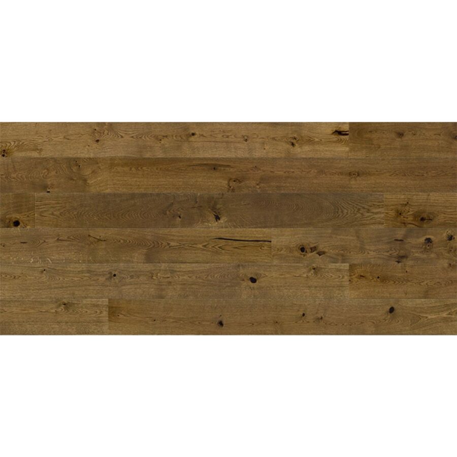 Parchet triplustratificat Barlinek Stejar Bonet Grande