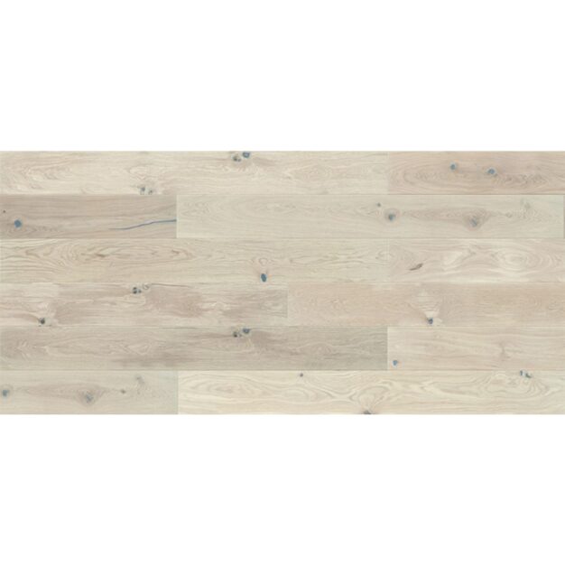 Parchet triplustratificat Barlinek Stejar Dartmoor Grande