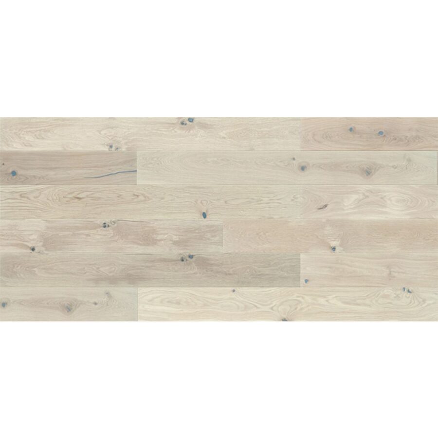 Parchet triplustratificat Barlinek Stejar Dartmoor Grande