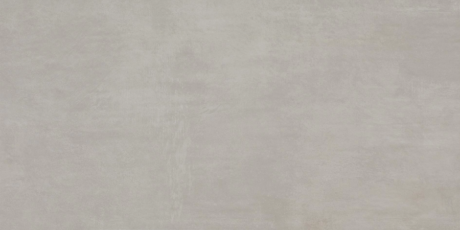 Faianta  Atlas Concorde BOOST Pearl 40x80 cm