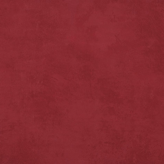 Faianta Atlas Concorde BOOST Red 40x80