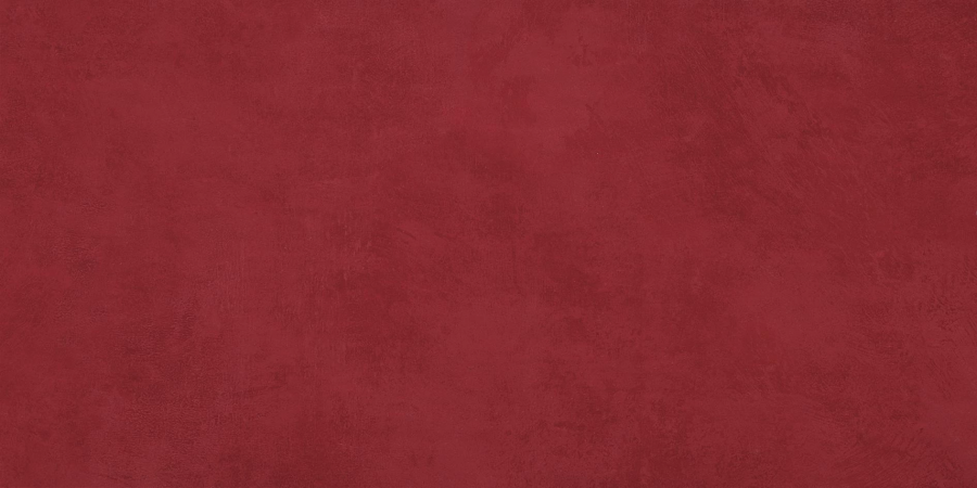 Faianta  Atlas Concorde BOOST Red 40x80
