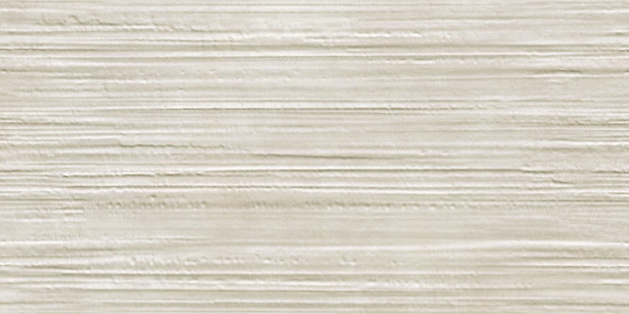 Faianta  Atlas Concorde BOOST 3D Urban White 40x80