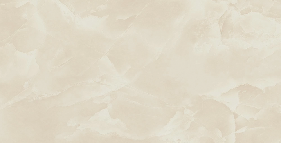 Faianta  Atlas Concorde Marvel Champagne Onyx 40x80