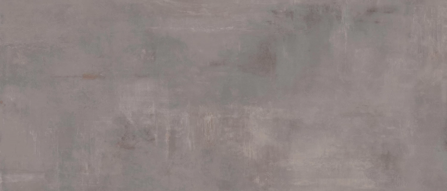 Gresie portelanata  Atlas Concorde Boost Grey 60x60 cm
