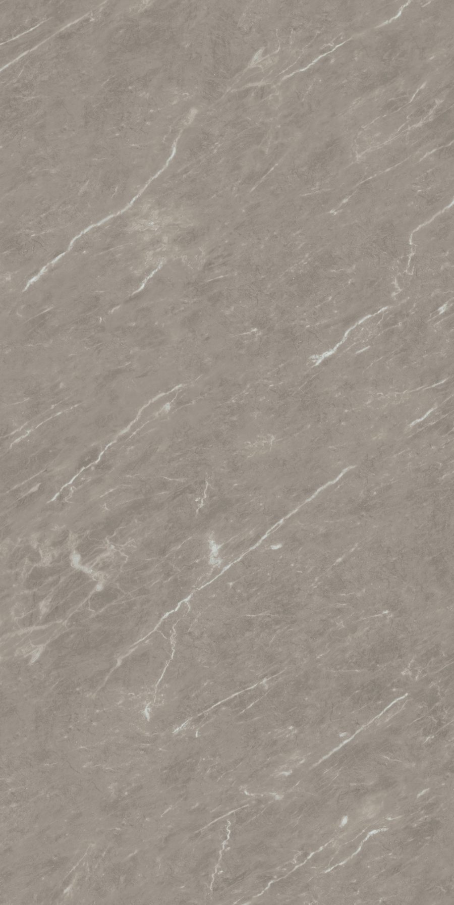 Marmoker Bardiglio Imperiale Lucios, 120x240 cm