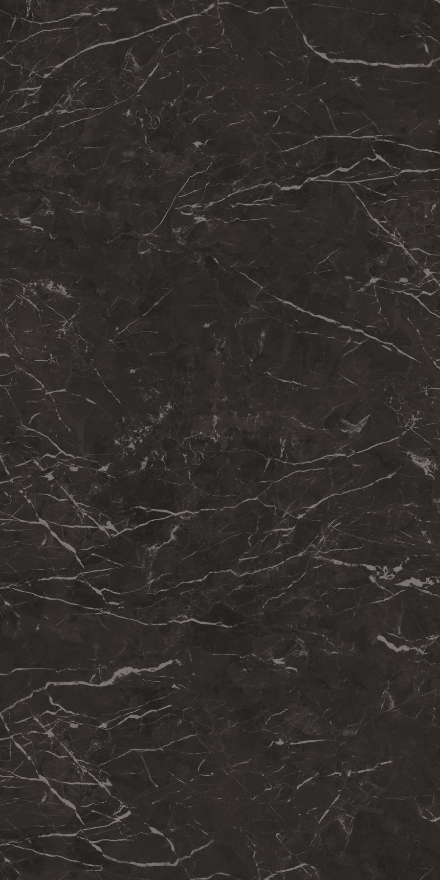Marmoker Nero Creta Lucios, 120x278 cm
