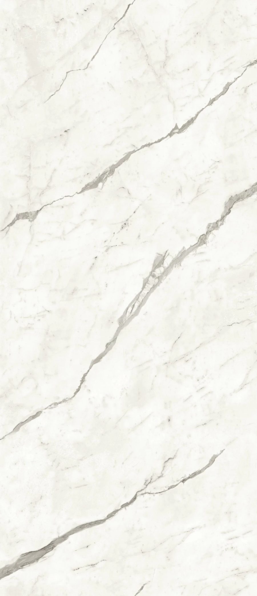 Marvel Shine Statuario Supremo Lucios, 120x278 cm