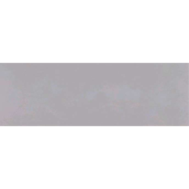 Faianta Marazzi Concreta Lava 32.5x97.7 cm