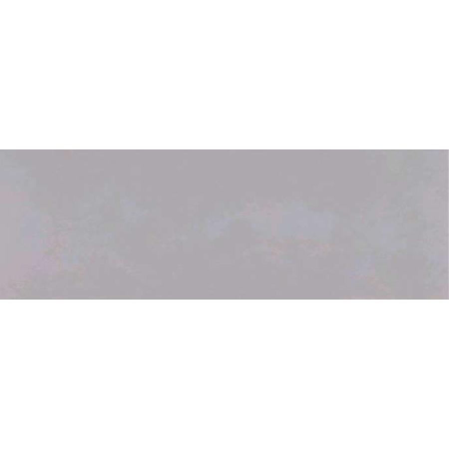 Faianta Marazzi Concreta Lava 32.5x97.7 cm
