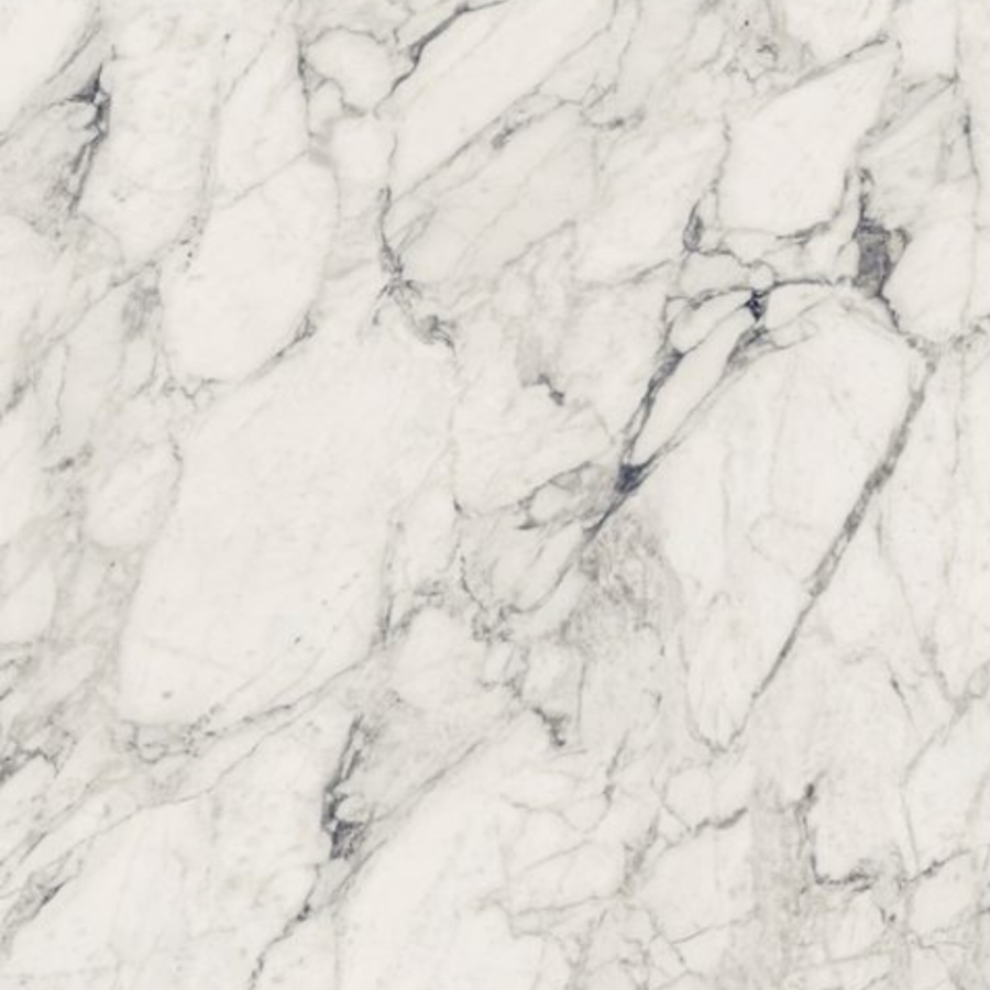 Gresie Marazzi Grande Marble Look  Calacatta Extra Lux 120x240 cm