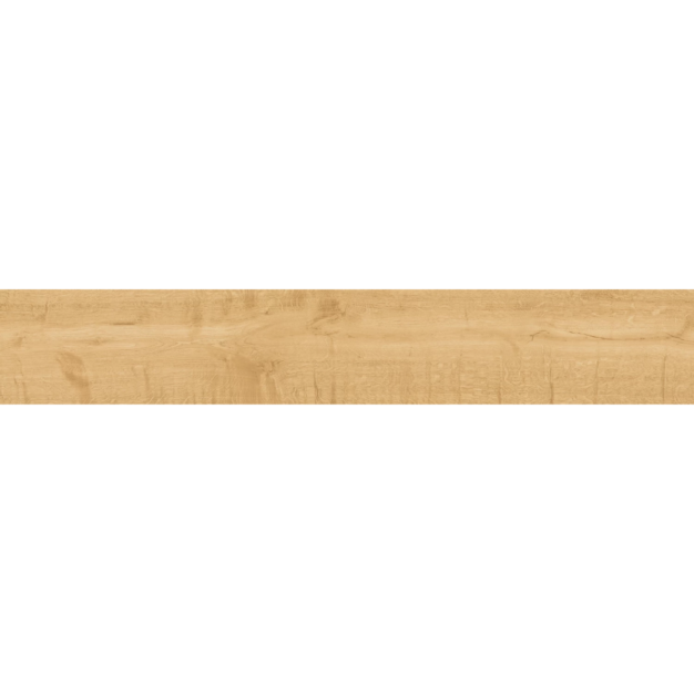 Gresie portelanata Atlas Concorde Heartwood Malt 18,5x150