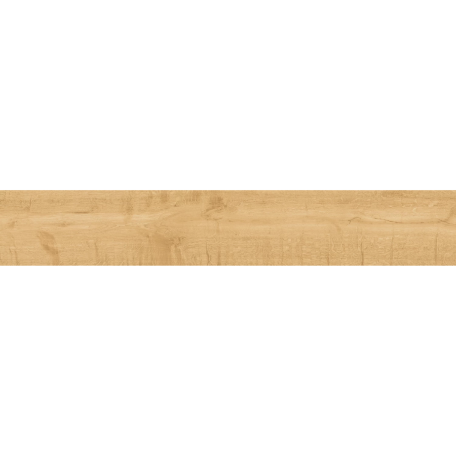 Gresie portelanata  Atlas Concorde Heartwood Malt 20x120