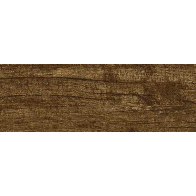 Gresie porțelanată  Marazzi Treverkstage Brown 20x120 cm