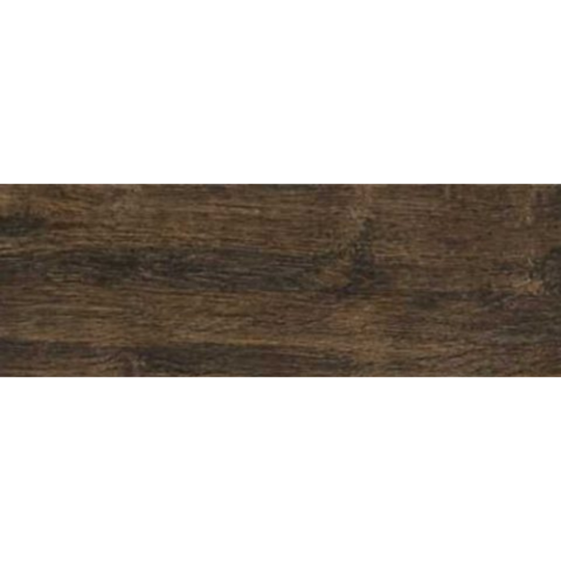 Gresie portelanata  Marazzi Treverway Quercia 15x90 cm