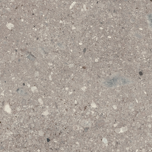 Gresie portelanata  Marazzi Mystone Ceppo  Grey 75x150 cm
