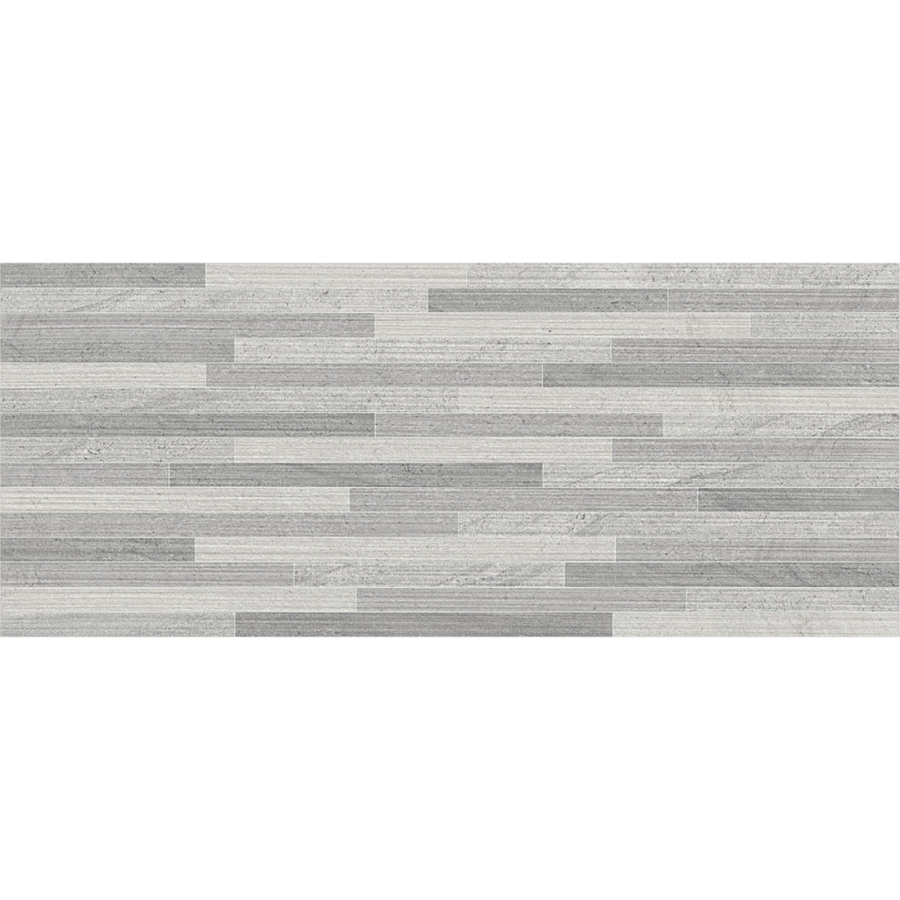 Faianta Idea Ceramica Best Wall Ice 25x60 cm