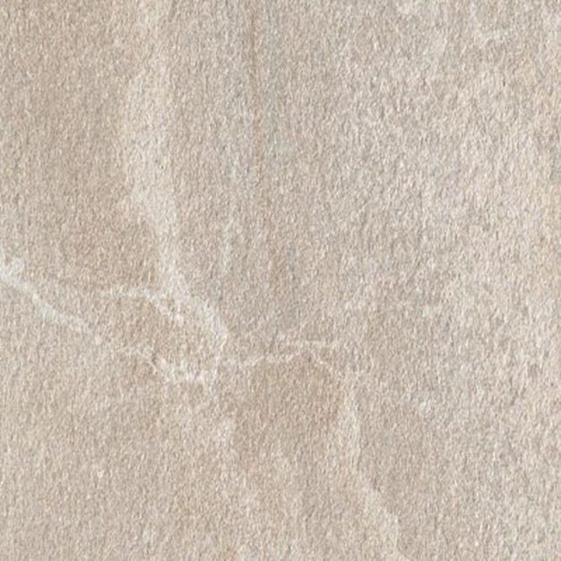 Gresie porțelanată Casalgrande Padana Amazzonia Dragon Beige 30x60 cm