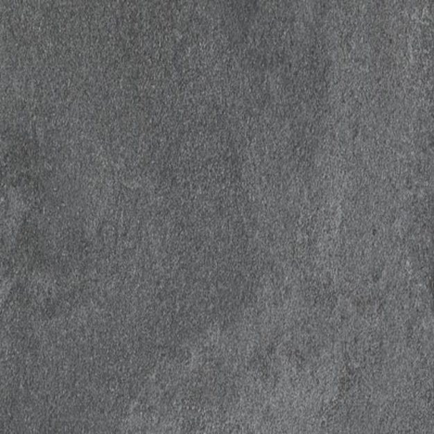 Gresie porțelanată Casalgrande Padana Amazzonia Dragon Black 30x60