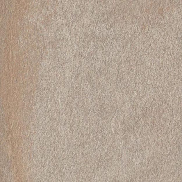 Gresie porțelanată Casalgrande Padana Amazzonia Dragon Brown 30x60