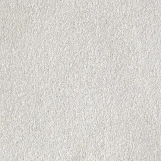 Gresie porțelanată Casalgrande Padana Amazzonia Dragon White 30x60