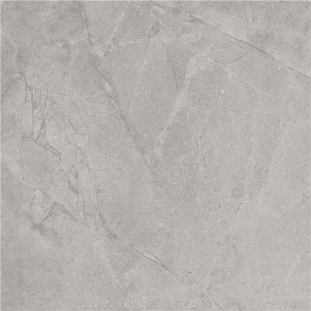 Gresie Vitacer Brook 60x60 cm R11