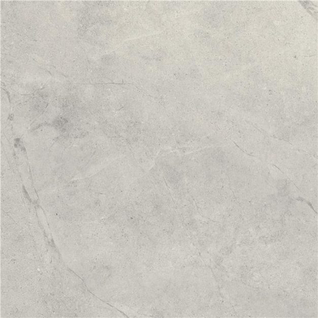 Gresie Vitacer Brook 60x60 cm