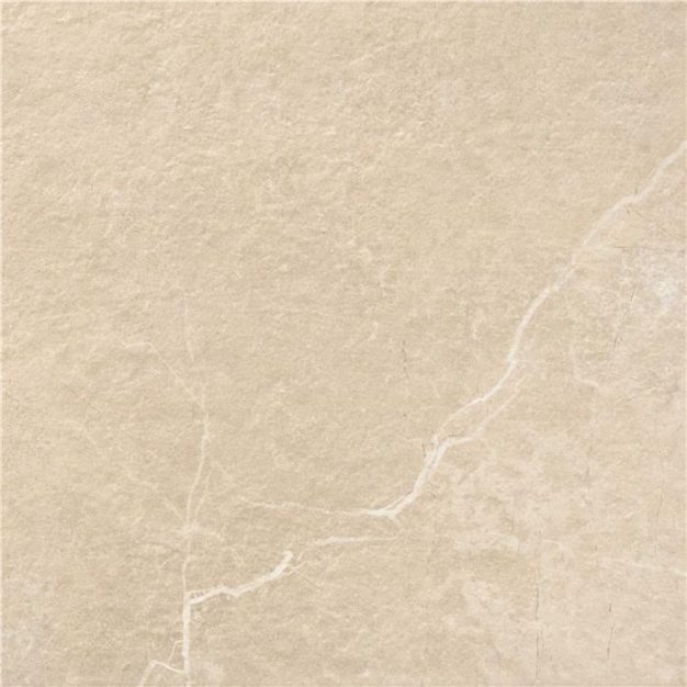 Gresie Vitacer Eternal 60x60 cm