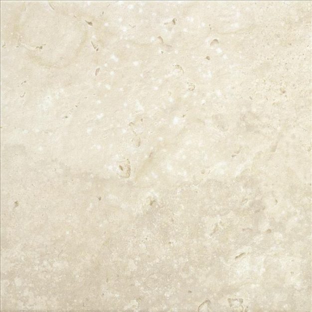 Gresie Vitacer Hayden 60x60 cm