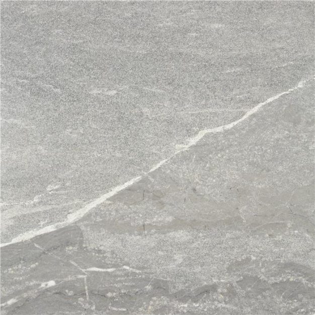 Gresie Vitacer Materia 60x60 cm