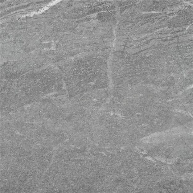 Gresie Vitacer Materia Antracite 60x120 cm