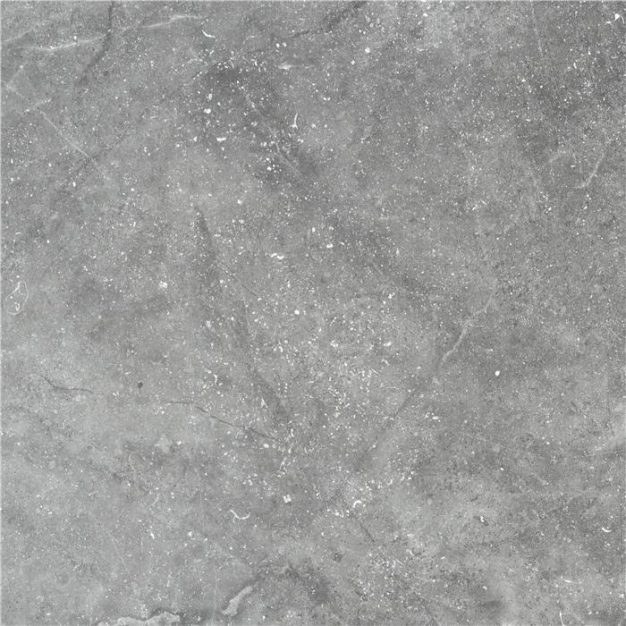 Gresie Vitacer Melisandre Antracite 60x60 cm