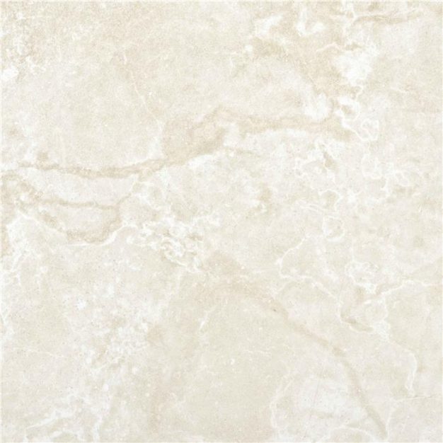 Gresie Vitacer Melisandre 60x60 cm