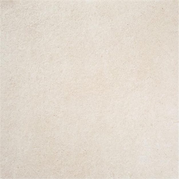 Gresie Vitacer Rockland  60x60 cm
