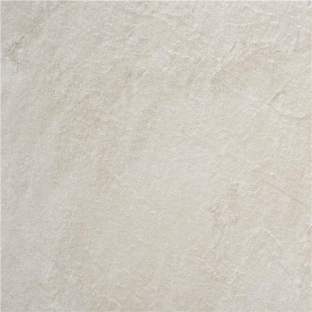 Gresie Vitacer Slaterock 60x60 cm