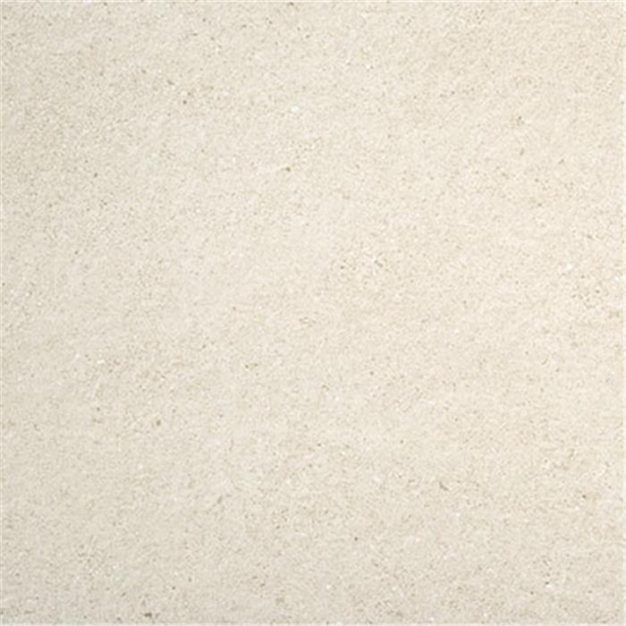 Gresie Vitacer Techstone 60x60 cm