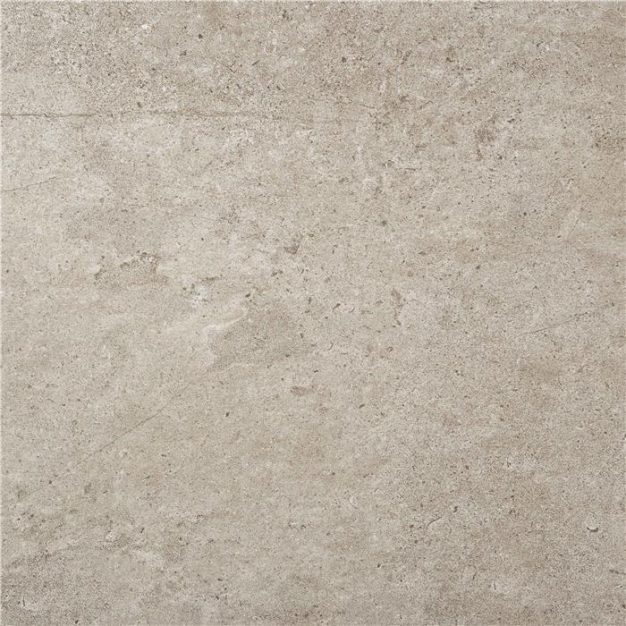 Gresie Vitacer Unik 60x60 cm