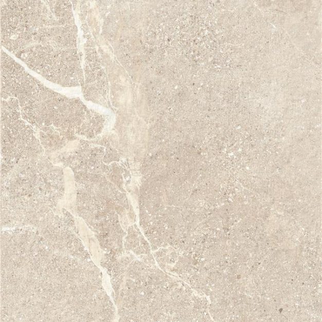 Gresie Vitacer Voltera 60x60 cm