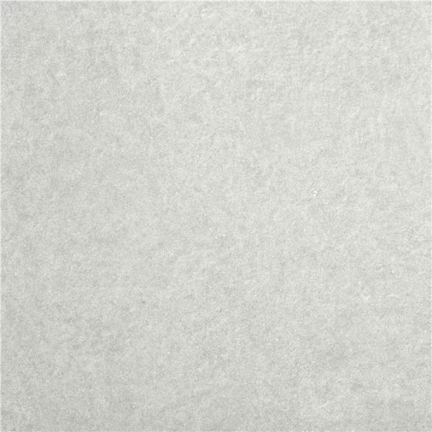 Gresie Vitacer S - Tone 60x60 cm