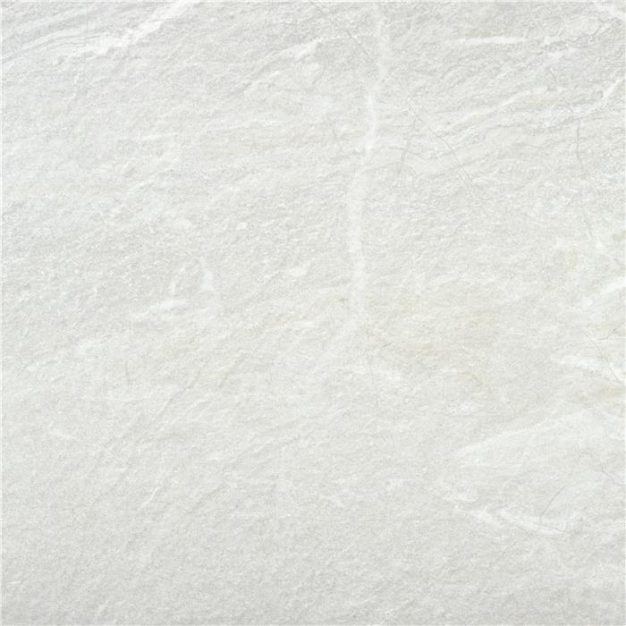 Gresie Vitacer Materia 60x60 cm | R11 20mm