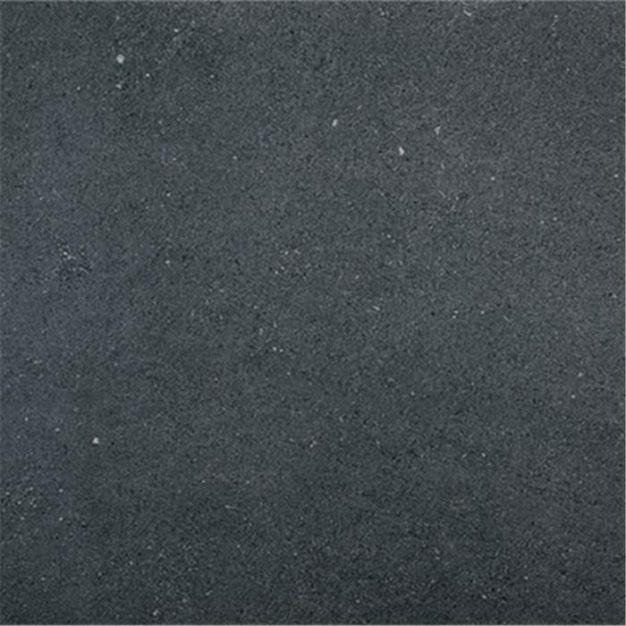 Gresie Vitacer Techstone 60x60 cm | R11 20 mm