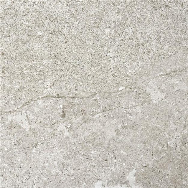 Gresie Vitacer Unik 60x60 cm | R11 20 mm